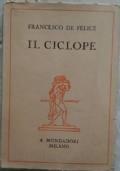 Il Ciclope (tre episodi)