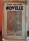 Novelle