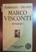 Marco Visconti