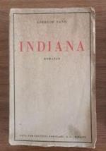 Indiana