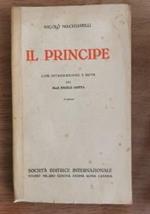 Il principe