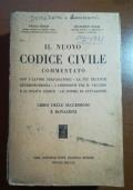 Il nuovo codice civile di Nicola e Francesco Stolfi