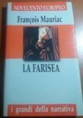 la farisea