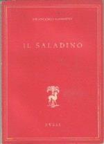 IL Saladino