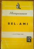 Bel-Ami