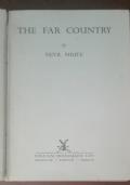 The far country