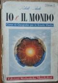 Io e il Mondo Vol. I