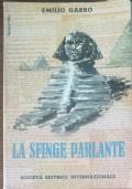 La sfinge parlante