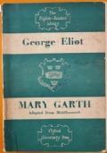 Mary Garth (adopted from Middlemarch)