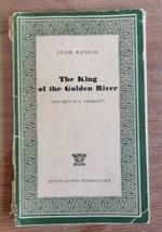 The King of the Golden River