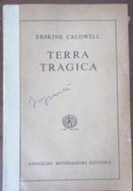 Terra Tragica