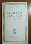 Stilistica Italiana