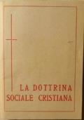 La dottrina sociale cristiana di Unione donne di Azione Cattolica