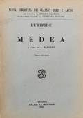 Medea