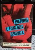 Anatomia e fisiologia sessuale