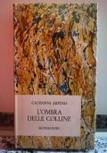 L’Ombra delle colline