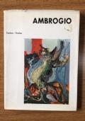 Ambrogio