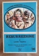 Resurrezione