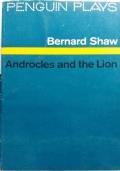 Androcles and the Lion