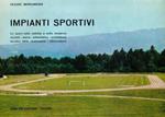 Impianti sportivi