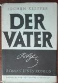 Der Vater di Jochen Klepper