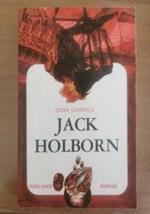 Jack Holborn