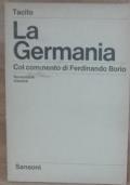 La Germania