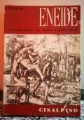 Eneide