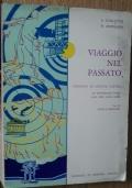 Viaggio nel passato Vol. II di A. Gigliotti B. Amitrano