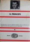 Il principe