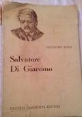 Salvatore Di Giacomo