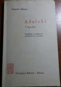 Adelchi