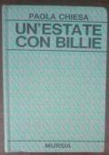 Un’estate con Billie