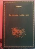 La piccola Lady Jane di C. Jamison