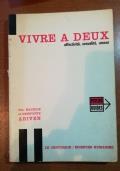 Vivre a Deux di Maurice et Genevieve