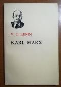 Karl Marx