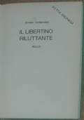 Il libertino riluttante