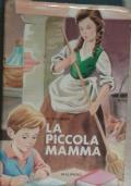 LA Piccola Bambina