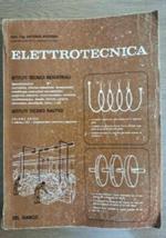 Elettrotecnica