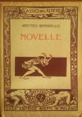 Novelle