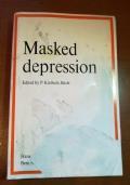 Masked depression di P. Kielholz