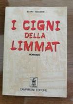 I cigni della limmat