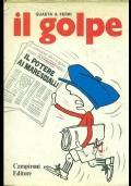 Il Golpe di Guasta & Ferri