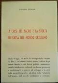 La crisi del sacro e la svolta religiosa nel mondo cristiano