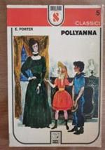 Pollyanna di E. Porter