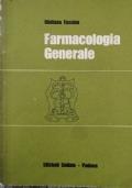 Farmacologia generale