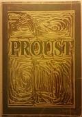 Proust