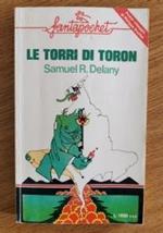 Le torri di toron