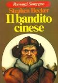 Il bandito cinese