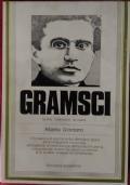 Gramsci la vita il pensiero le opere